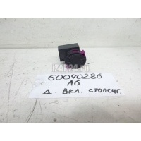 Датчик включения стопсигнала VAG Macan (2013 - ) 4F0945459B