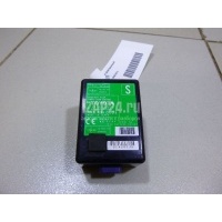 Блок электронный Toyota Auris (E15) (2006 - 2012) 8974002010