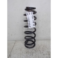 Пружина задняя Toyota CorollaVerso (2004 - 2009) 482310F010