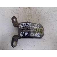 Петля двери Nissan Almera Classic (B10) (2006 - 2013) 8240095F0F
