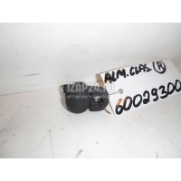 Выключатель концевой Nissan Almera Classic (B10) (2006 - 2013) 2536095F0C