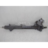 Рейка рулевая VAG A6 [C6,4F] (2004 - 2011) 4F1422066A