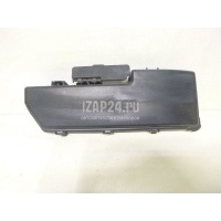 Крышка блока предохранителей Volvo S80 (1998 - 2006) 9494211