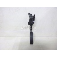 Педаль газа Ssang Yong Actyon New/Korando C (2010 - ) 2055034000