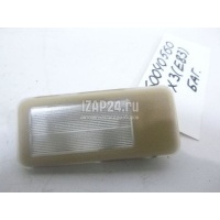 Плафон салонный BMW 3-серия E36 (1991 - 1998) 63316962001