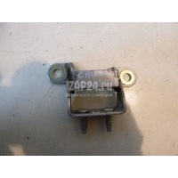 Петля двери багажника GM Cruze (2009 - 2016) 95479952