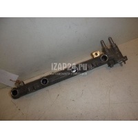 Рейка топливная (рампа) VAG Arosa (1997 - 2004) 036133320B