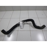 Патрубок радиатора Volvo S60 (2000 - 2009) 30636984