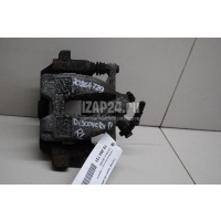 Суппорт тормозной задний левый Land Rover Discovery IV (2009 - 2016) LR015586