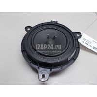 Динамик Mazda CX 5 (2017 - ) GHR166960