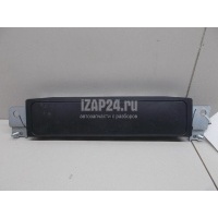 Подушка безопасности нижняя (для колен) BMW 3-serie F30/F31/F80 (2011 - 2020) 72129228652