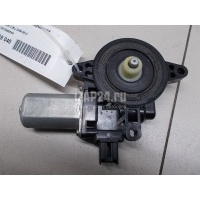 Моторчик стеклоподъемника Mazda Mazda 2 (DE) (2007 - 2014) D01G5958XB