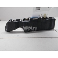 Кронштейн переднего бампера правый Hyundai-Kia Solaris (2010 - 2017) 865141R000