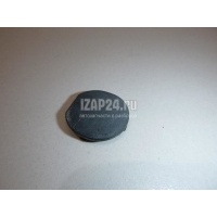 Заглушка бампера Nissan X-Trail (T31) (2007 - 2014) 26398CD000