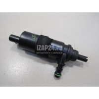 Насос омывателя фар VAG Galaxy (1995 - 2006) 3B0955681