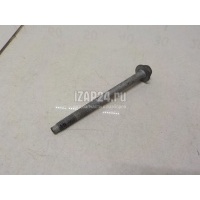 Болт Ford Escape USA (2007 - 2012) W713281S439