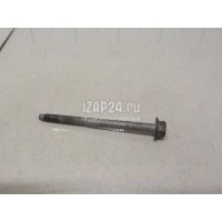 Болт Ford Escape USA (2007 - 2012) W713281S439