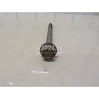 Болт Ford Escape USA (2007 - 2012) W713281S439