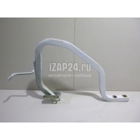 Петля крышки багажника Renault Logan II (2014 - ) 904005571R