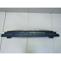Усилитель переднего бампера Subaru Impreza (G12) (2007 - 2012) 57711FG0409P
