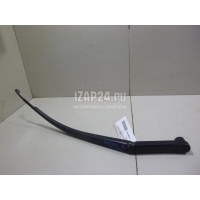 Поводок стеклоочистителя передний правый Mazda Mazda 6 (GH) (2007 - 2013) GS1E67321