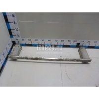 Кронштейн передней балки Volvo V90 Cross Country (2017 - ) 31387309