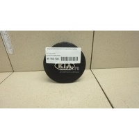 Подушка безопасности в рулевое колесо Hyundai-Kia Venga (2010 - 2018) 569001P000