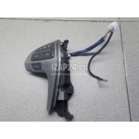 Кнопка многофункциональная Toyota Camry V40 (2006 - 2011) 8424706050B0