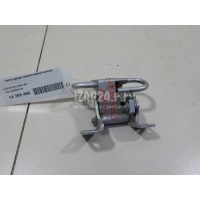 Петля двери задней правой нижняя VAG A6 [C4] (1994 - 1997) 4A0833412A