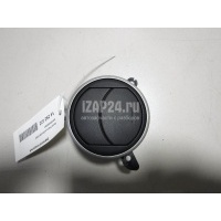 Дефлектор воздушный Mazda Mazda 6 (GH) (2007 - 2013) GS1D64830D02