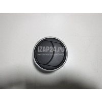Дефлектор воздушный Mazda Mazda 6 (GH) (2007 - 2013) GS1D64730D02