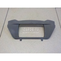 Накладка декоративная Ford Kuga (2012 - 2019) 1826547