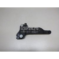 Кронштейн блока ABS (насос) Land Rover Range Rover IV (2013 - ) LR033467