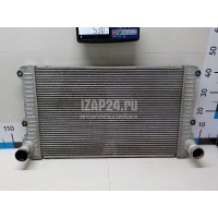 Интеркулер Toyota RAV 4 (2013 - ) 1794053010