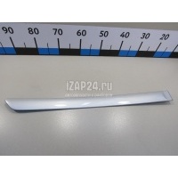 Молдинг передней правой двери Nissan Teana L33 2014 999G2UZ10002