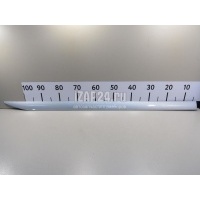 Молдинг передней правой двери Nissan Teana L33 2014 999G2UZ10002