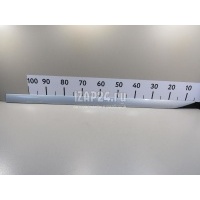 Молдинг передней левой двери Nissan Teana L33 2014 999G2UZ10001