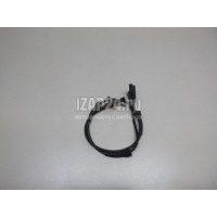 Датчик ABS задний Land Rover Range Rover IV (2013 - ) LR033457