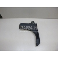 Обшивка двери багажника Land Rover Range Rover IV (2013 - ) LR034418