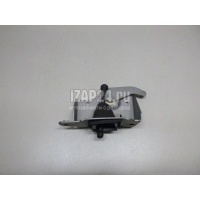 Кронштейн (сопут. товар) Land Rover Range Rover IV (2013 - ) LR034445