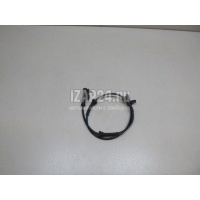 Датчик ABS задний Land Rover Range Rover IV (2013 - ) LR033457
