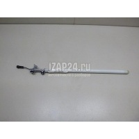 Ограничитель двери Land Rover Range Rover IV (2013 - ) LR034439