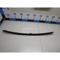 Направляющая стекла двери Mitsubishi Lancer Cedia (CS) (2000 - 2003) MR525722