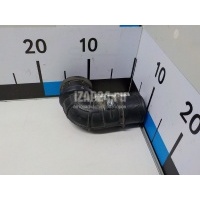 Патрубок интеркулера Toyota RAV 4 (2013 - 2019) 1736253010