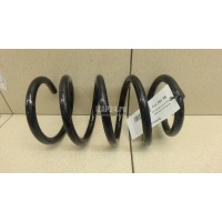 Пружина задняя Hyundai-Kia Sorento II (2009 - 2020) 553301U100