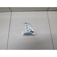 Замок багажника Mitsubishi Outlander XL (CW) (2006 - 2012) 5808A027