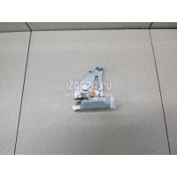 Замок багажника Mitsubishi Outlander XL (CW) (2006 - 2012) 5808A026