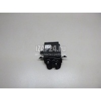 Замок багажника Land Rover Range Rover IV (2013 - ) LR070126