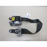 Ремень безопасности с пиропатроном Hyundai-Kia ix35/Tucson (2010 - 2015) 888202Y2109P