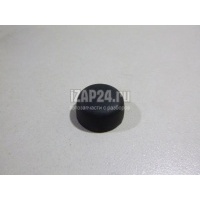 Крышка поводка стеклоочистителя Renault Twingo (2007 - 2014) 8200027479